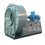 4-72 Centrifugal fan - copy